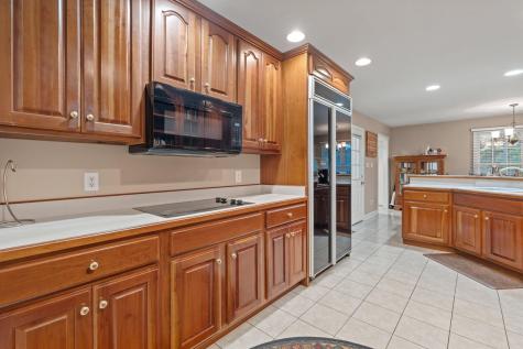 435 Live Oak Trail, NE Cleveland TN 37323