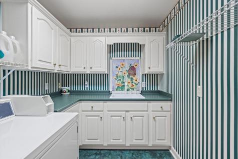 435 Live Oak Trail, NE Cleveland TN 37323