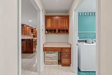 435 Live Oak Trail, NE Cleveland TN 37323