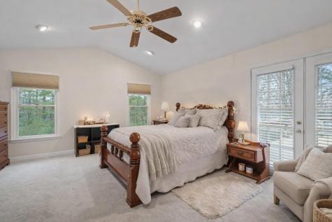 435 Live Oak Trail, NE Cleveland TN 37323
