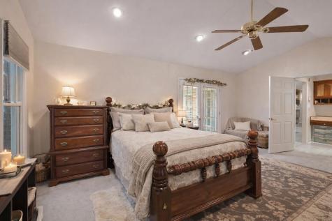 435 Live Oak Trail, NE Cleveland TN 37323