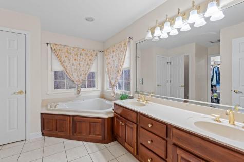 435 Live Oak Trail, NE Cleveland TN 37323