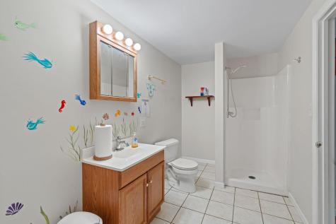 435 Live Oak Trail, NE Cleveland TN 37323
