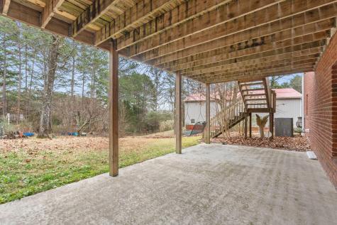 435 Live Oak Trail, NE Cleveland TN 37323
