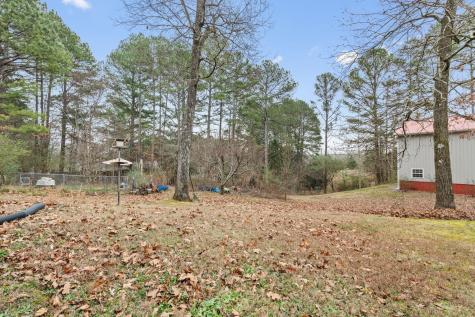 435 Live Oak Trail, NE Cleveland TN 37323