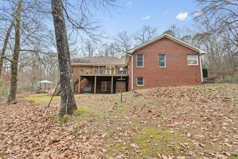 435 Live Oak Trail, NE Cleveland TN 37323