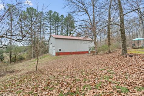 435 Live Oak Trail, NE Cleveland TN 37323