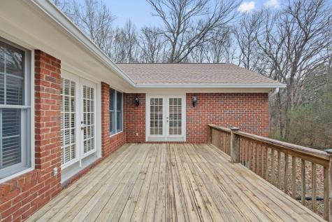 435 Live Oak Trail, NE Cleveland TN 37323