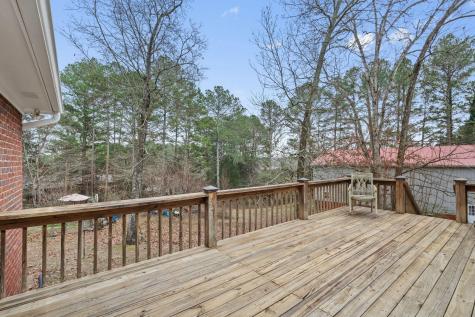 435 Live Oak Trail, NE Cleveland TN 37323