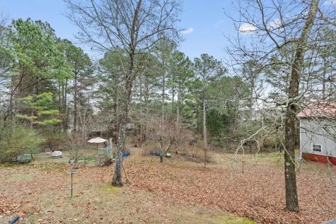 435 Live Oak Trail, NE Cleveland TN 37323