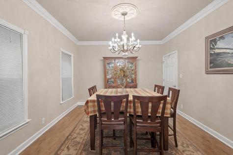435 Live Oak Trail, NE Cleveland TN 37323