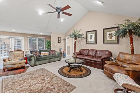 435 Live Oak Trail, NE Cleveland TN 37323