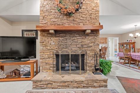 435 Live Oak Trail, NE Cleveland TN 37323