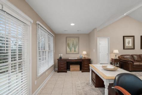 435 Live Oak Trail, NE Cleveland TN 37323