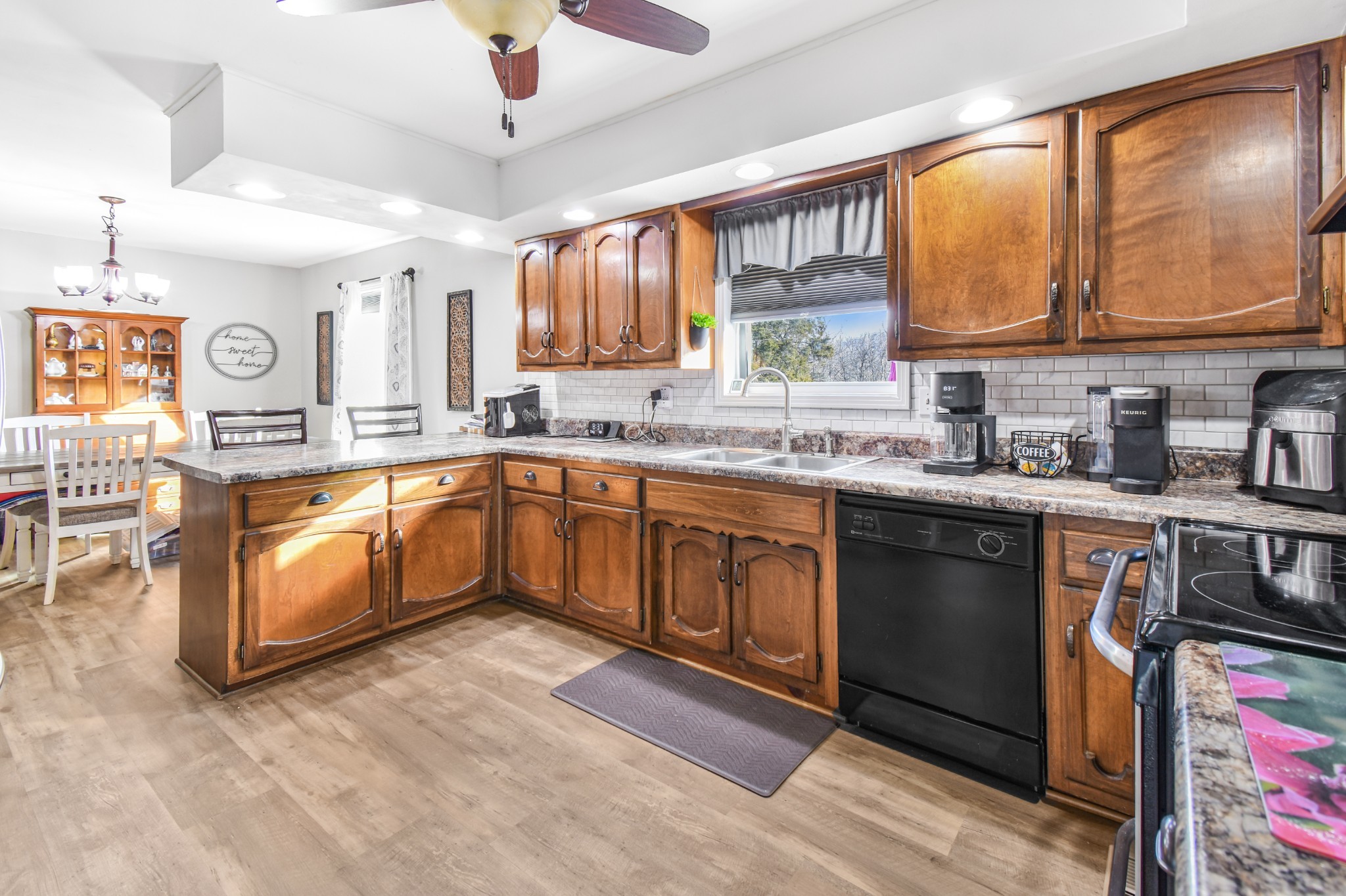 55 Morris Drive Carthage TN 37030