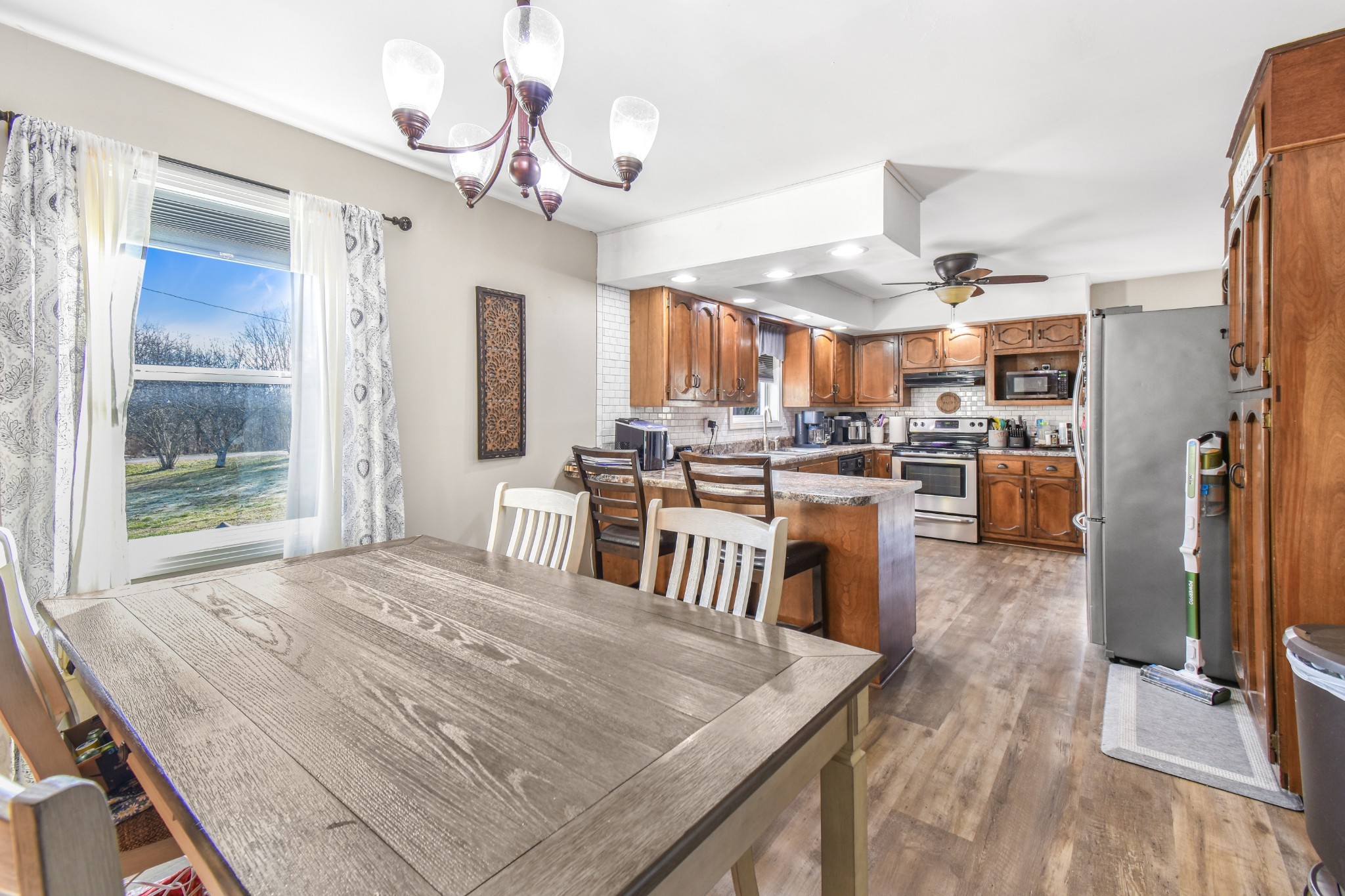 55 Morris Drive Carthage TN 37030