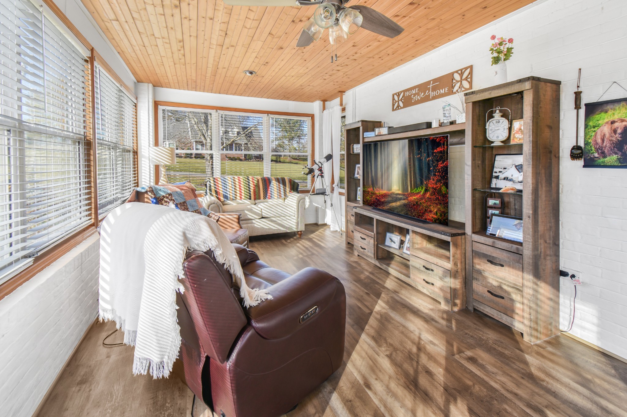 55 Morris Drive Carthage TN 37030