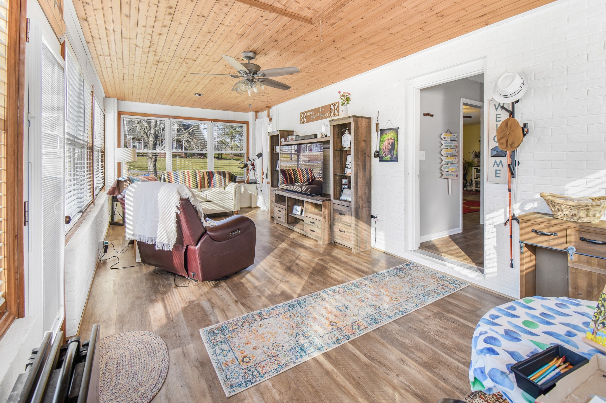 55 Morris Drive Carthage TN 37030