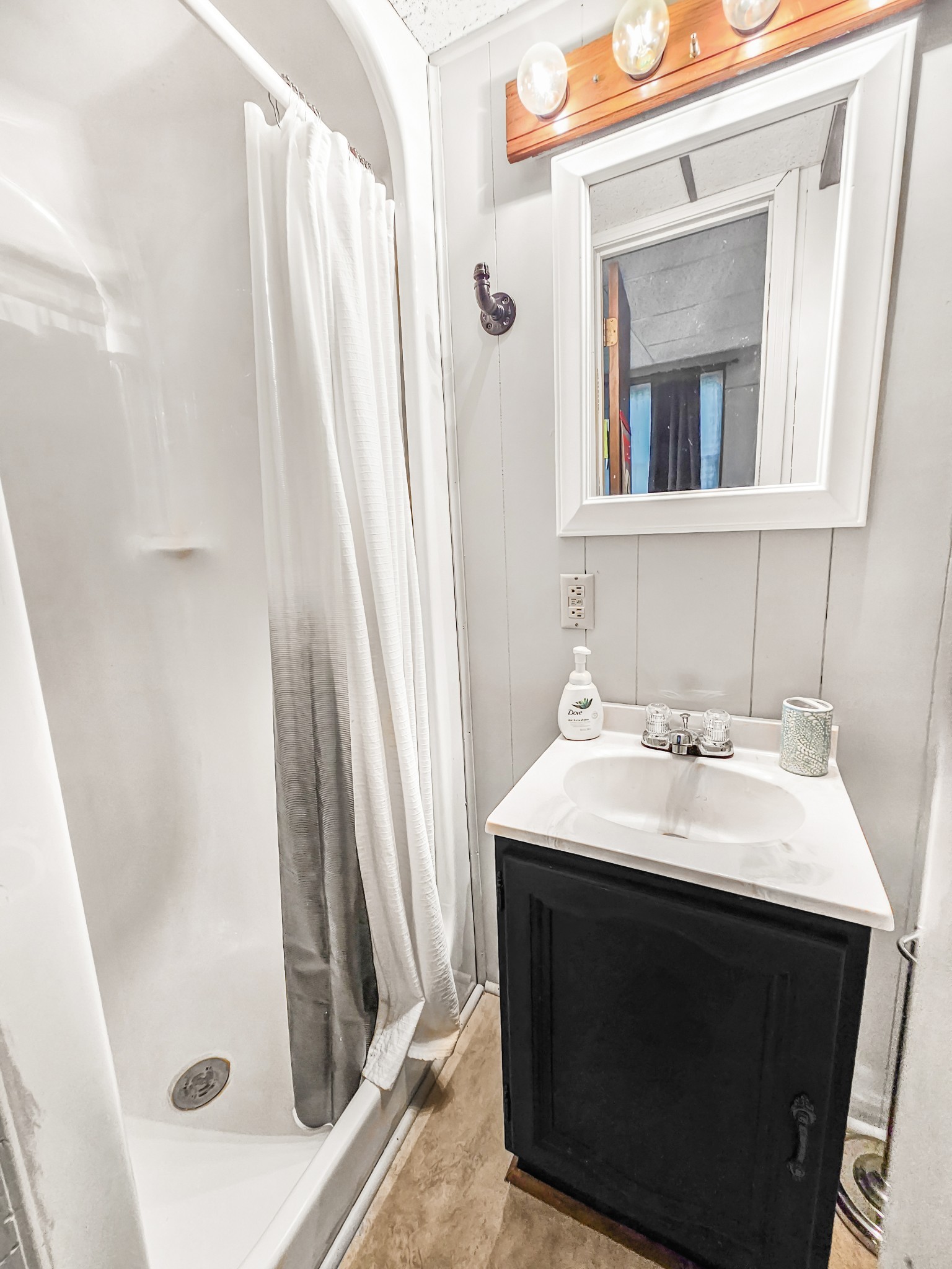 55 Morris Drive Carthage TN 37030