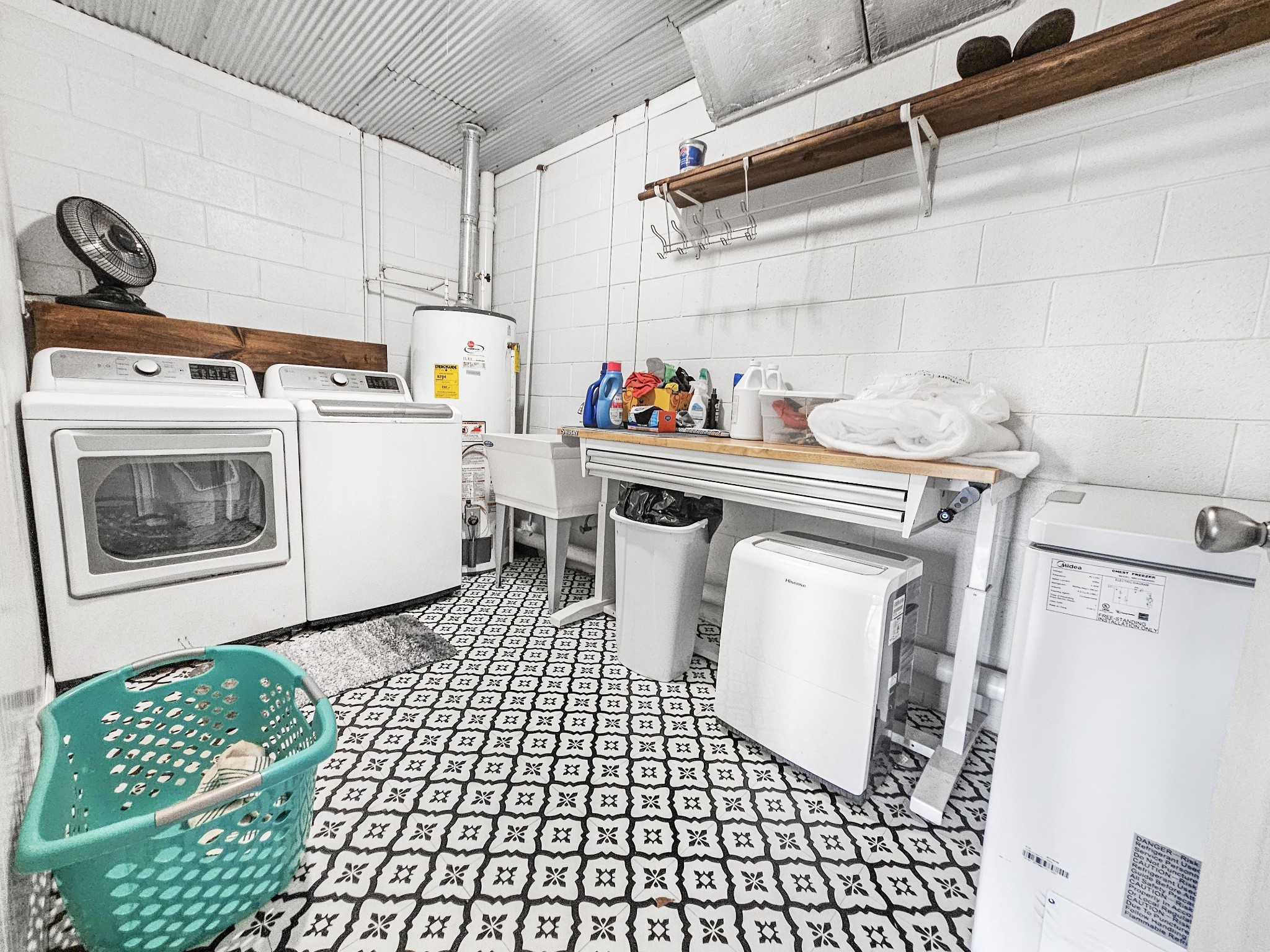 55 Morris Drive Carthage TN 37030