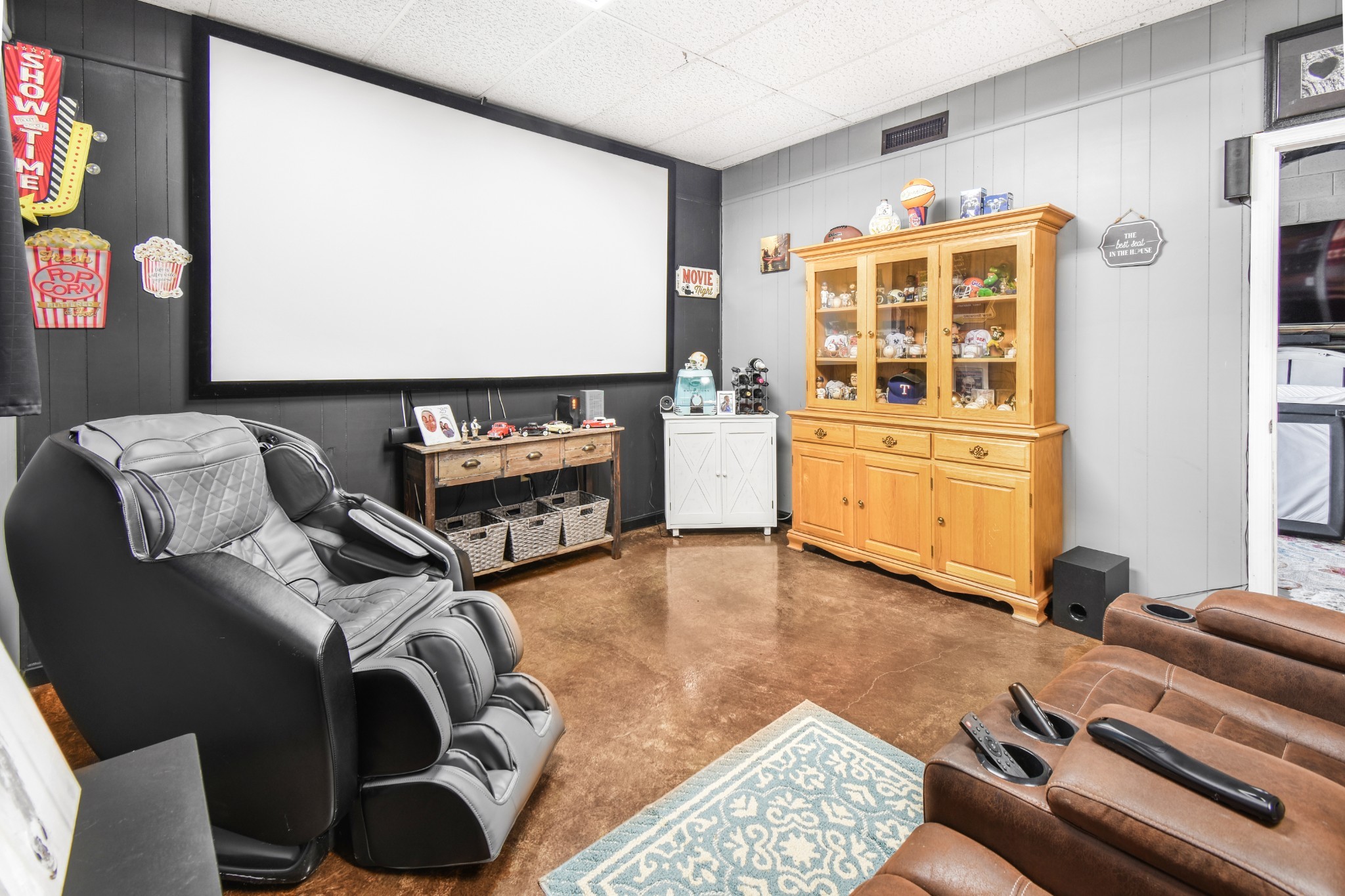 55 Morris Drive Carthage TN 37030