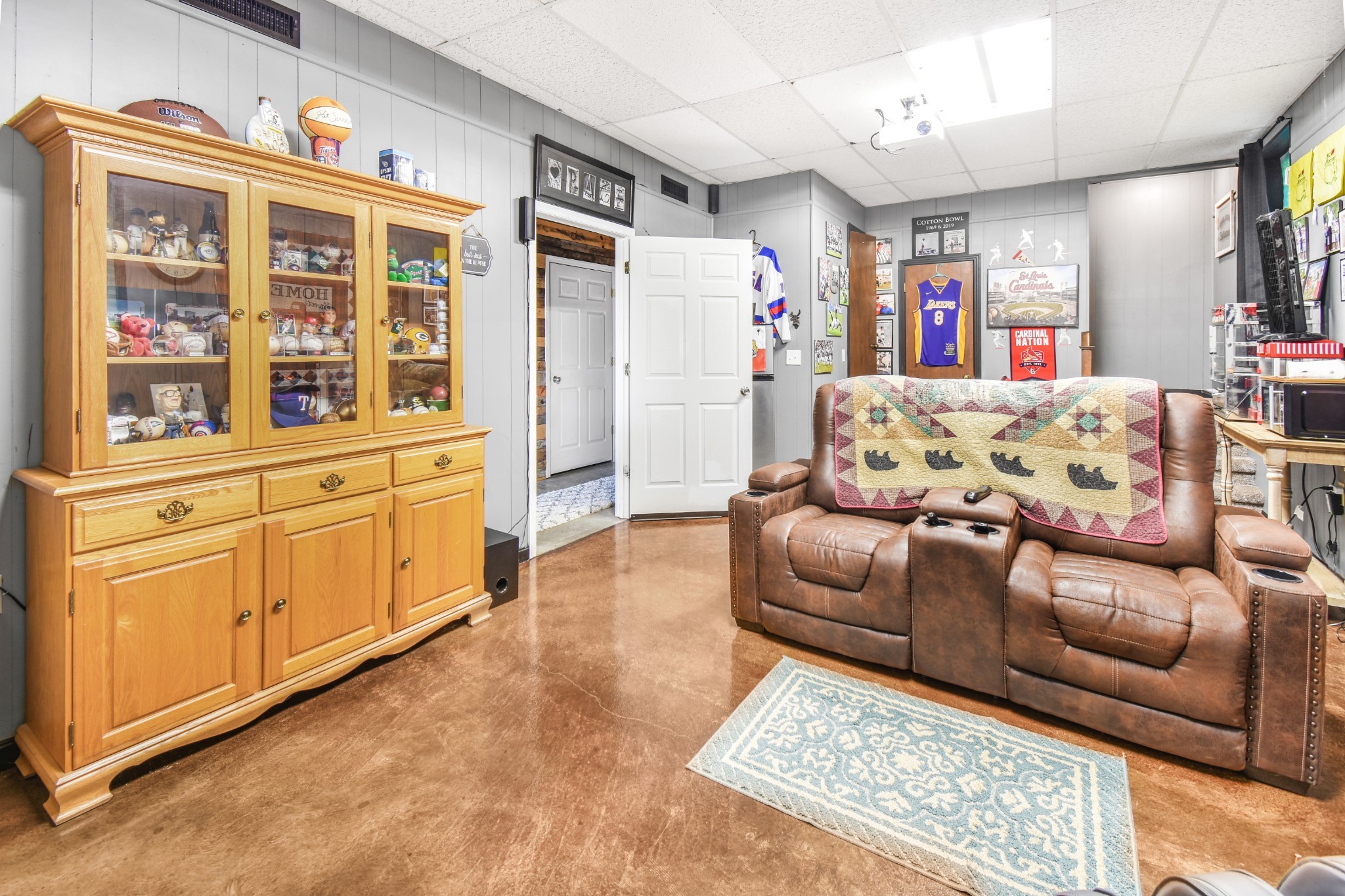 55 Morris Drive Carthage TN 37030