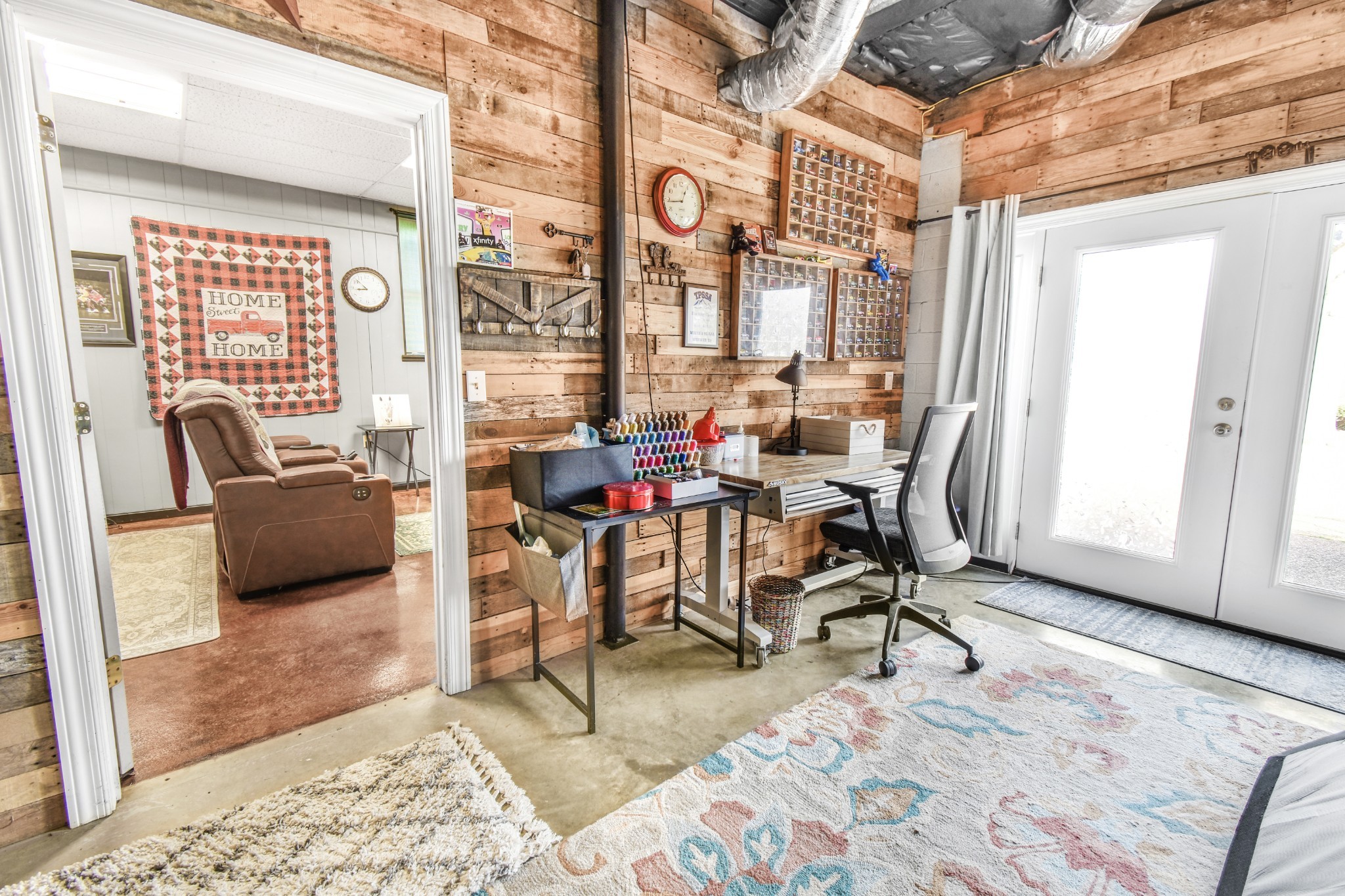 55 Morris Drive Carthage TN 37030