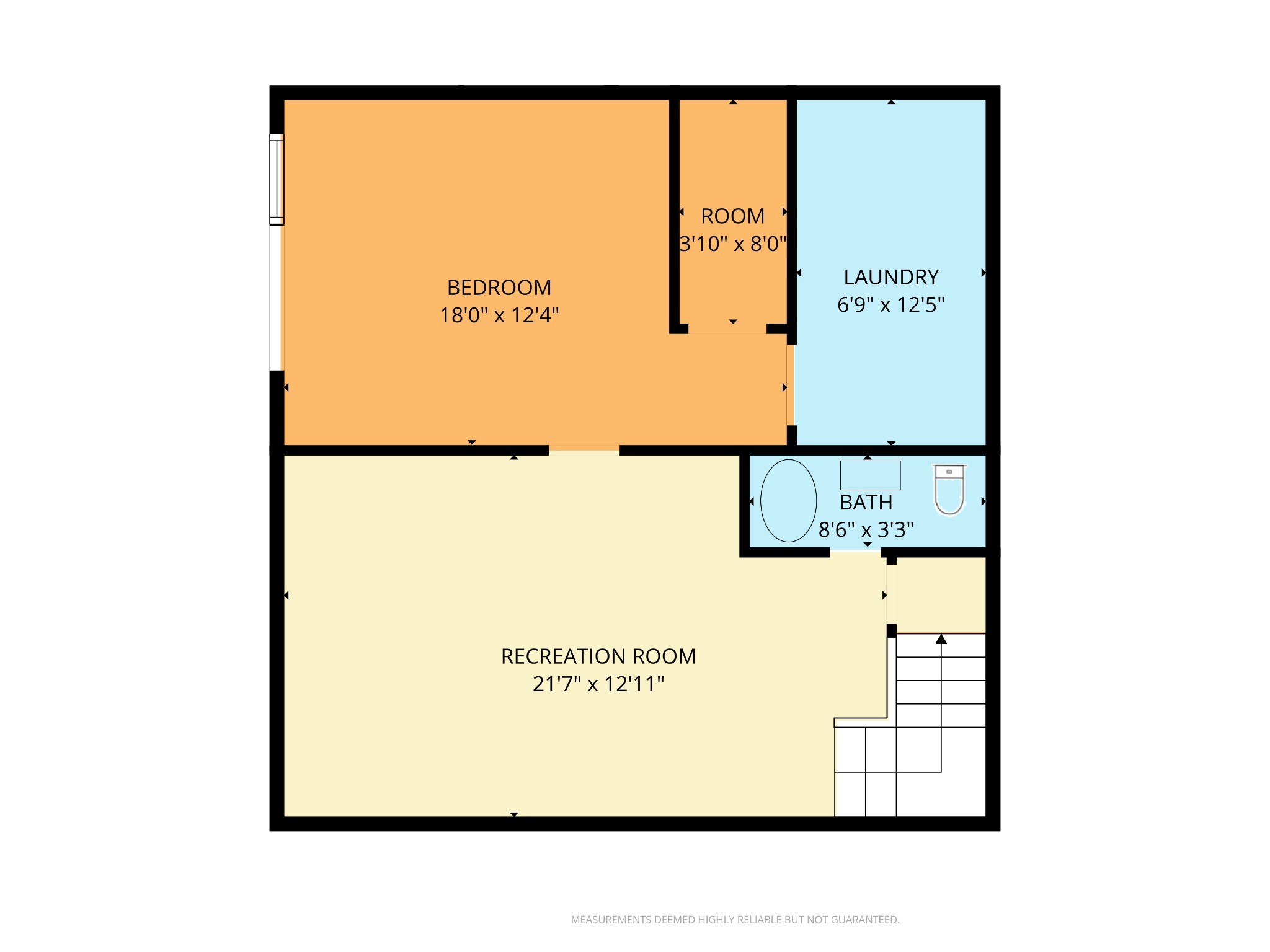 55 Morris Drive Carthage TN 37030