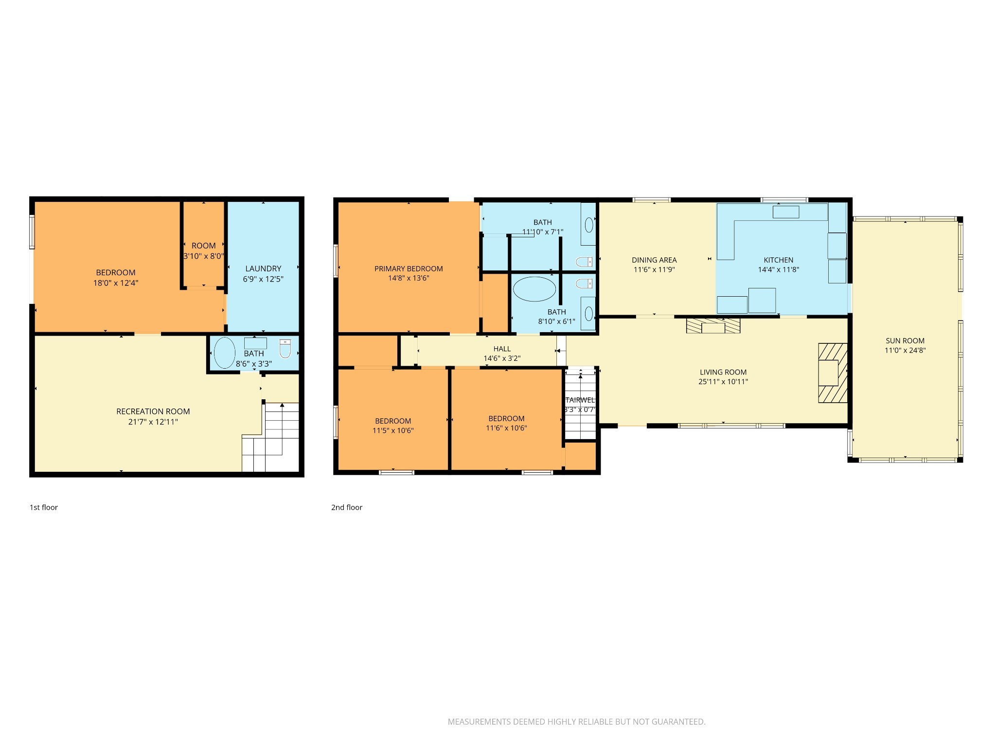 55 Morris Drive Carthage TN 37030
