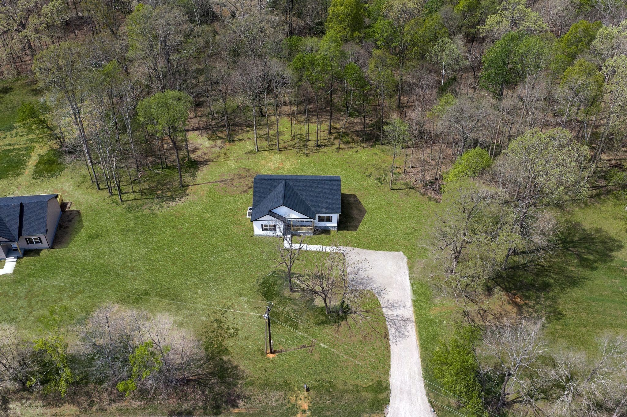 1416 East Piney Road Dickson TN 37055