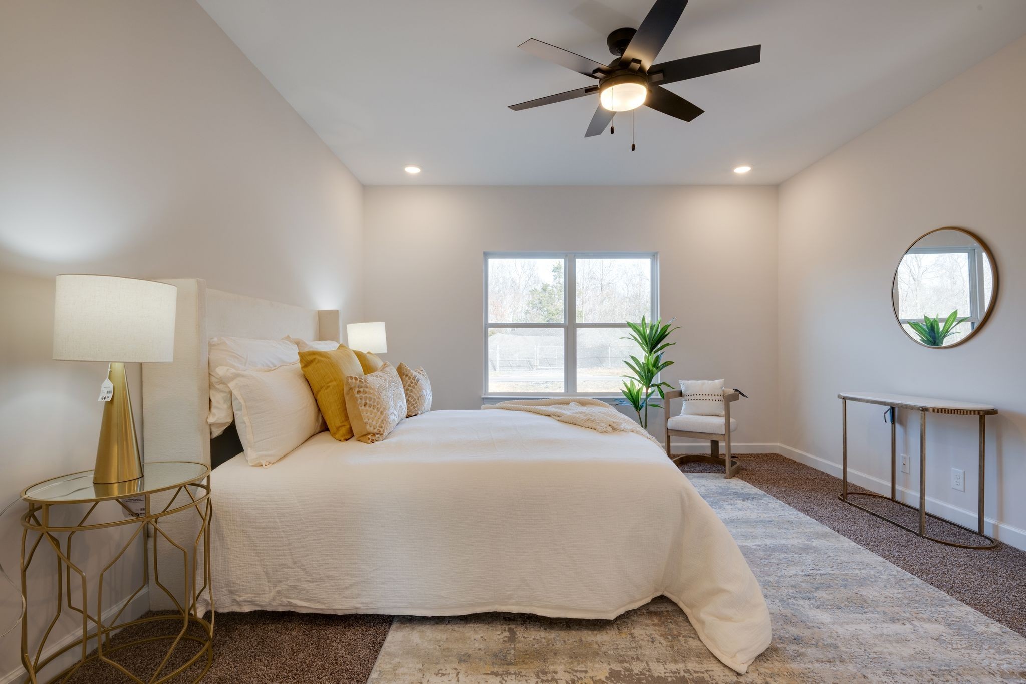 1416 East Piney Road Dickson TN 37055