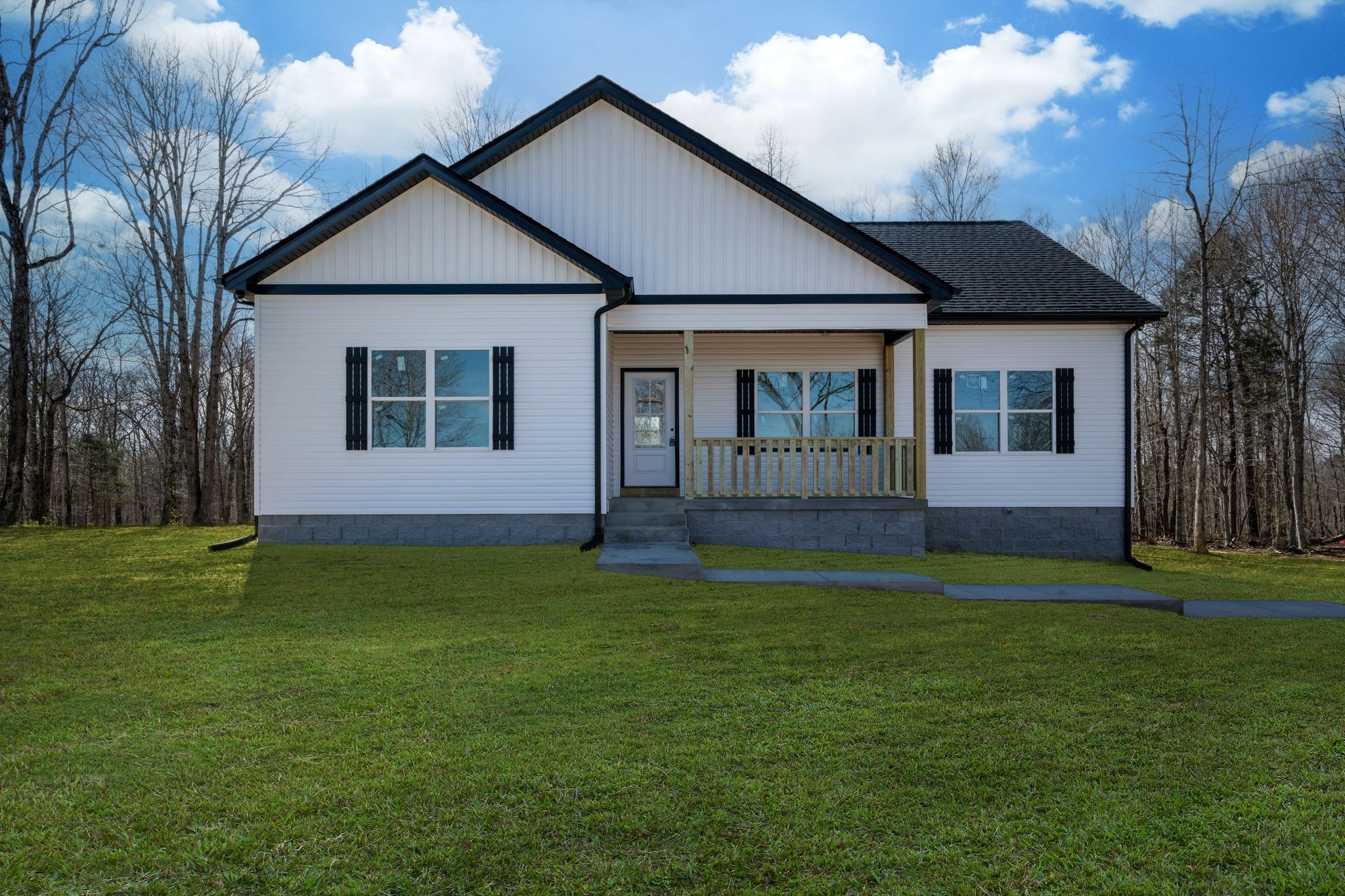 1416 East Piney Road Dickson TN 37055