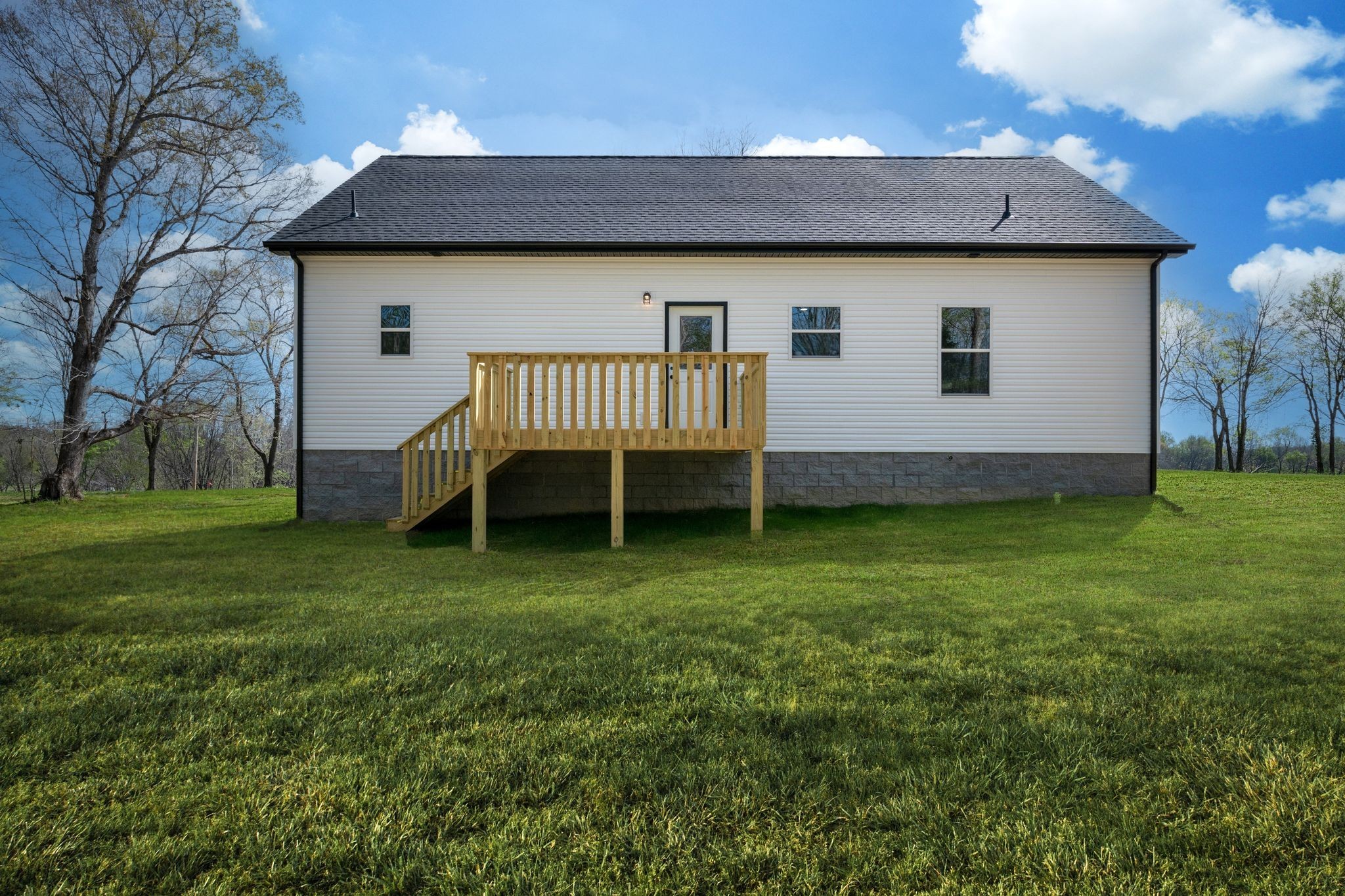 1416 East Piney Road Dickson TN 37055