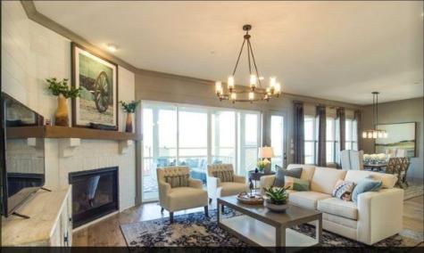 704 Vickery Park Drive L-148 Nolensville TN 37135