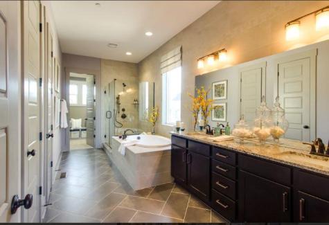 704 Vickery Park Drive L-148 Nolensville TN 37135