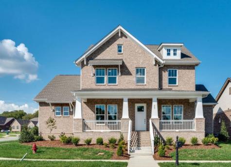 704 Vickery Park Drive L-148 Nolensville TN 37135