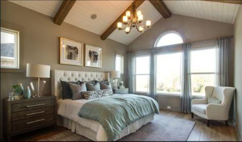 704 Vickery Park Drive L-148 Nolensville TN 37135