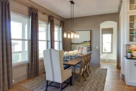 704 Vickery Park Drive L-148 Nolensville TN 37135