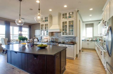 704 Vickery Park Drive L-148 Nolensville TN 37135