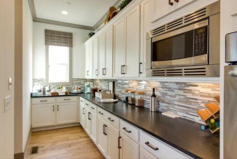 704 Vickery Park Drive L-148 Nolensville TN 37135