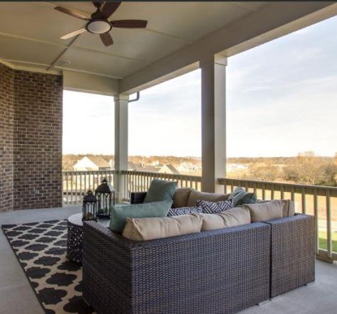 704 Vickery Park Drive L-148 Nolensville TN 37135