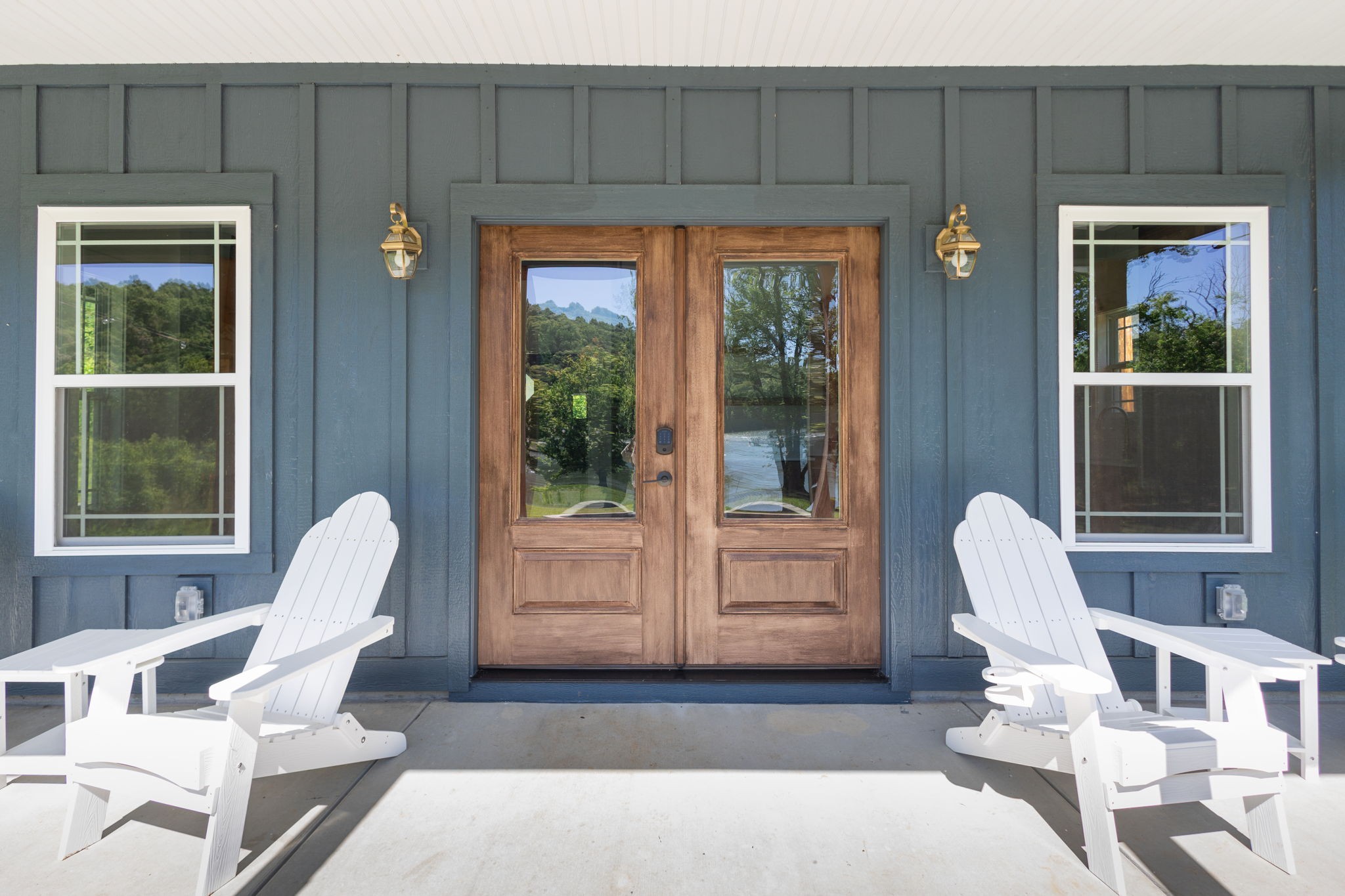 571 Bedford Lake Road Normandy TN 37360