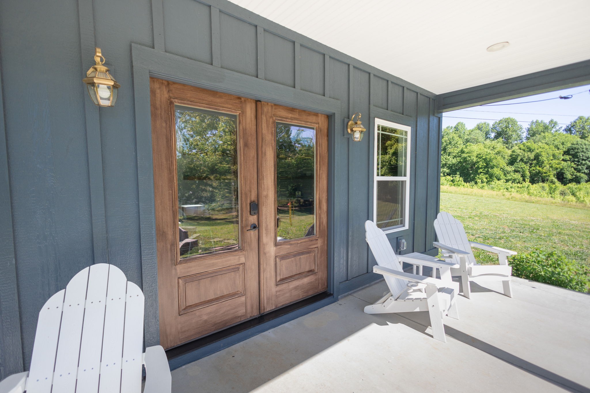 571 Bedford Lake Road Normandy TN 37360