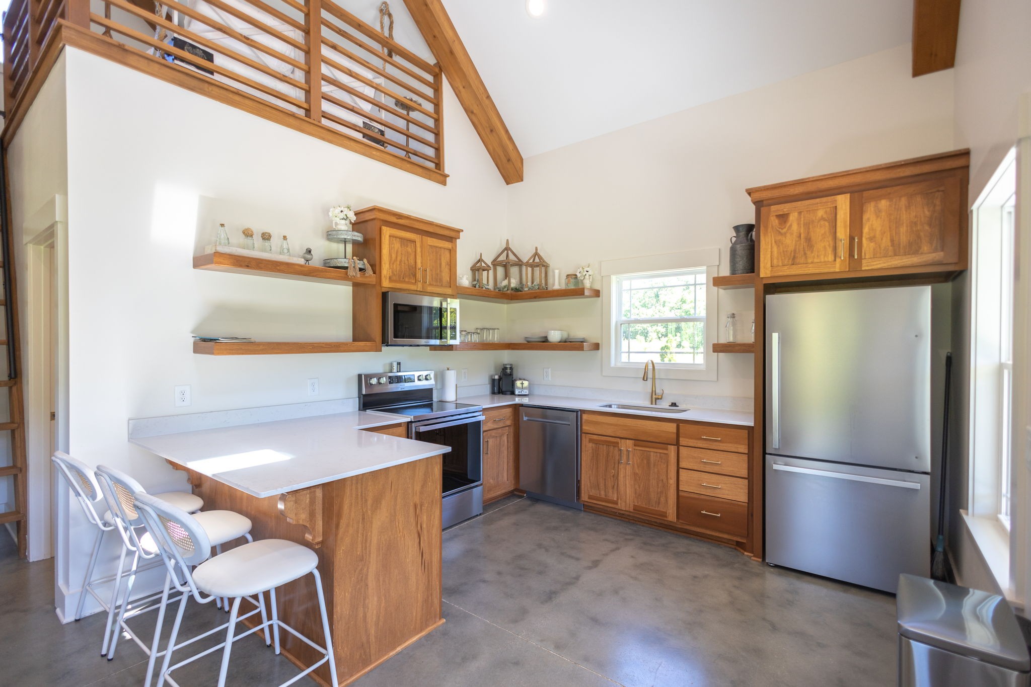 571 Bedford Lake Road Normandy TN 37360