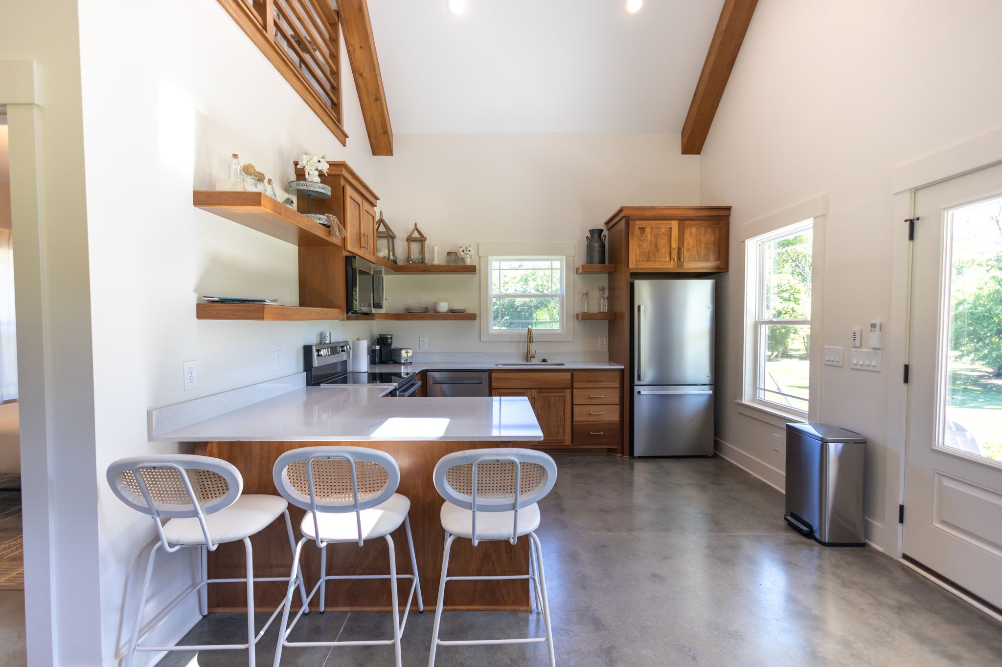 571 Bedford Lake Road Normandy TN 37360