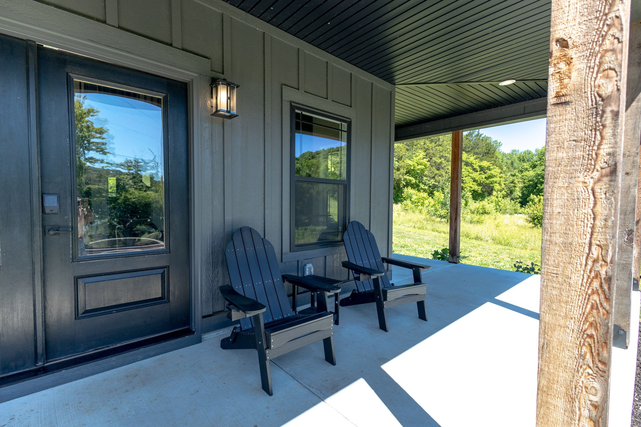 571 Bedford Lake Road Normandy TN 37360