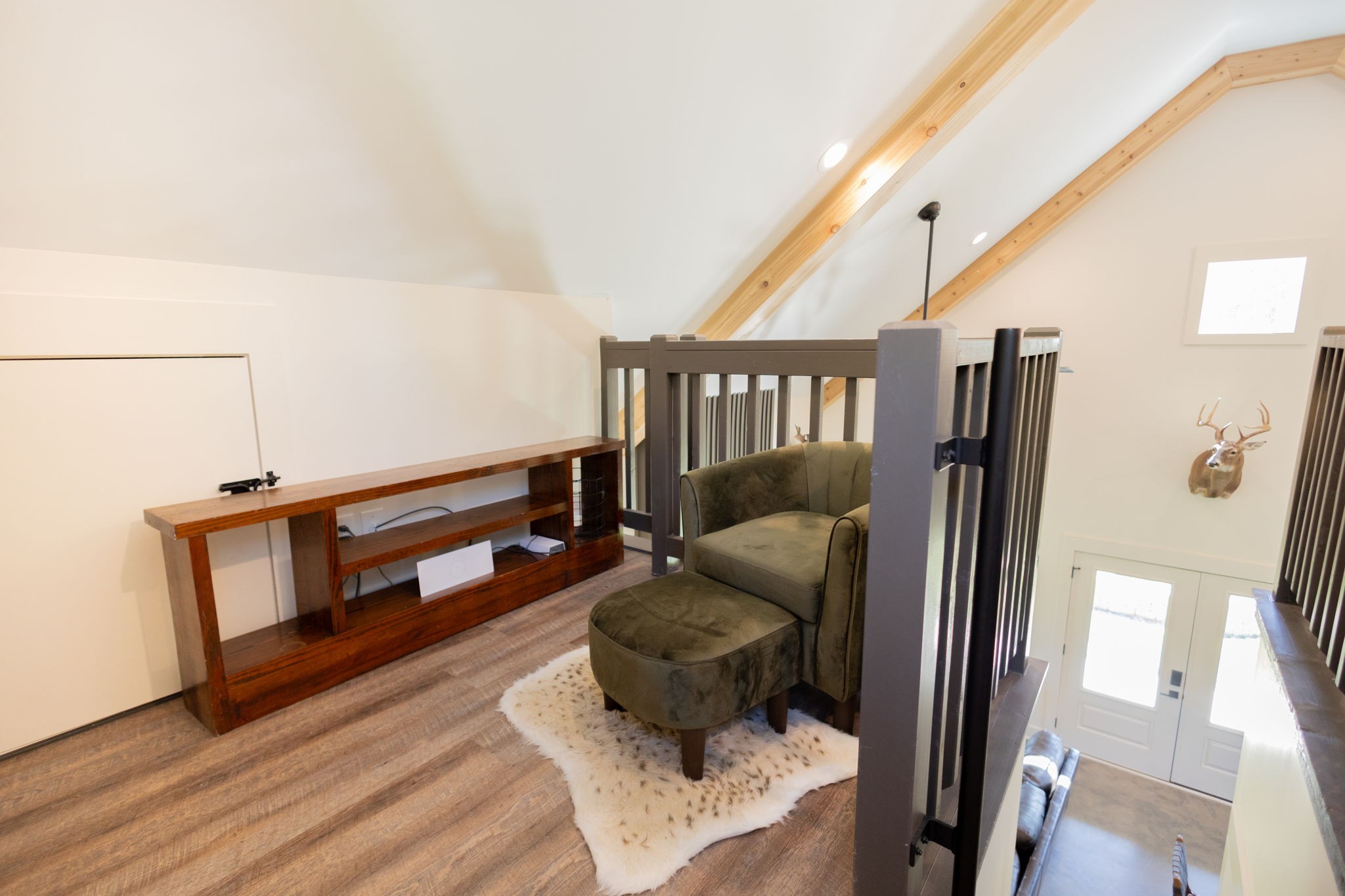 571 Bedford Lake Road Normandy TN 37360