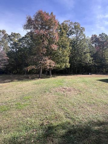 100 Treeline Court Monteagle TN 37356