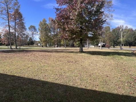 100 Treeline Court Monteagle TN 37356