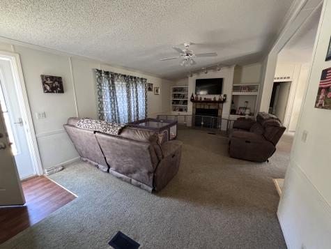 100 Treeline Court Monteagle TN 37356